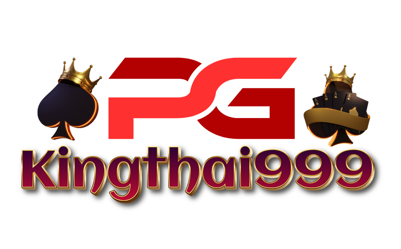 pgkingthai999.live-logo